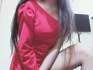 LesbiansCam gallery image 3
